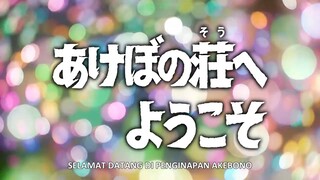 Ultraman Arc - Episode 6 Sub Indo