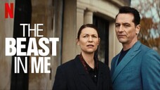 ㄒんＥ ЪёαＳㄒ īи Ｅ S01E01