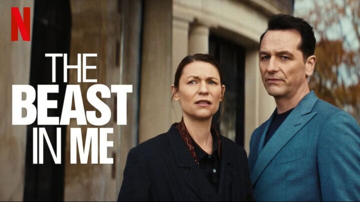 ㄒんＥ ЪёαＳㄒ īи Ｅ S01E07