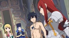 Fairy Tail Episode 35 (Tagalog Dubbed) [HD] Season 1