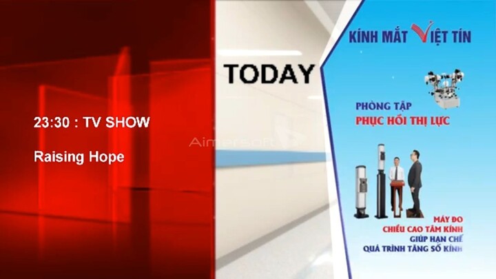 Drama  - Pham Viet Dung