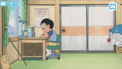 Review Anime Hay ll DORAEMON ll Tiến Lên ! Siêu Nhân Côn Trùng ll #ReviewAnime