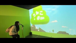9 fun things to do in POOP museum  (Japan Travel Guide) _ Unko Museum Tokyo