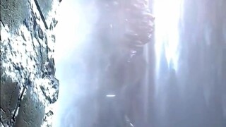 god of war kratos