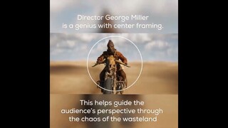 Watching Furiosa: A Mad Max Saga in IMAX Hall | Get tickets now!