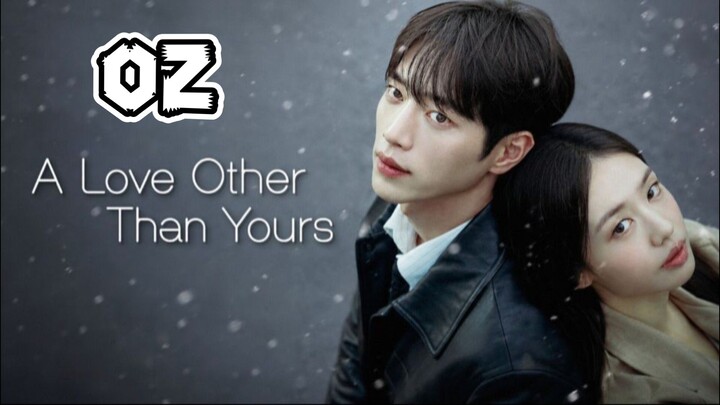 A Love Other than Yours (2026) Episode 2 (Sub Indo)