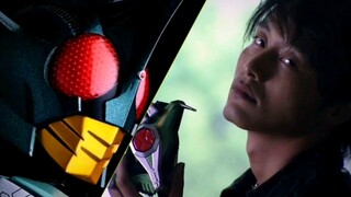 Brother Xiao Yang now VS Brother Yang before