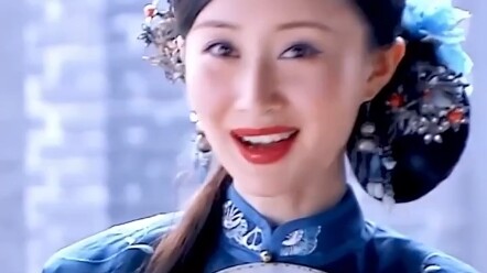 "Palace: The Locked Zodiac — Who Still Remembers This Drama We Used to Watch Every Day? Everyone Was