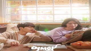 MEOW, THE SECRET BOY | TAGALOG DUBBED EP 1