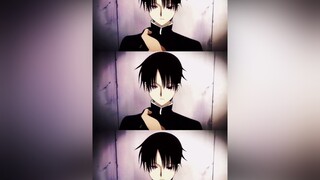 Nhà tôi 2 đời yêu nghiệt 😆😆 anime animation animelove animemyheart