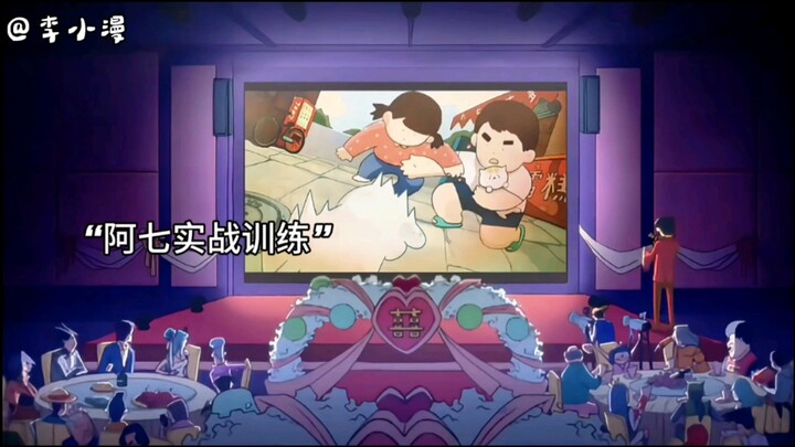 如果忘掉记忆，就能开启新的人生吗？