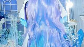 Wuwa Cantarella