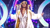 AEW Dynamite: Big Bu$iness | Full Show HD | March 13, 2024