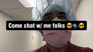 POV: Come chat w/ me Filipino?!?!😬 #philippines #usa #best #funny #funnyvideo #travel #love #like