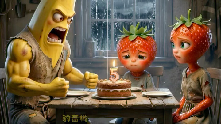 Tập trước: Người bị gia đình ruồng bỏ! #aihoaqua #nguoihoaqua #shortscinemaai