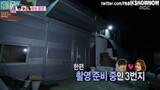 We Got Married - Jinwoon x Junhee Episode 23