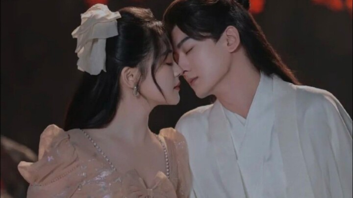 ( Short ) The Girl Inside Me 06 SUB IND