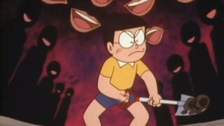 Doraemon Hindi S08E15