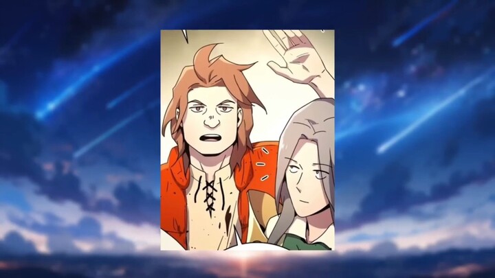 (6) Return of the Frozen Player tagalog recap