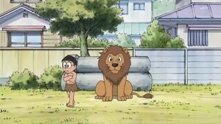 Doraemon Episode 470