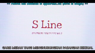 S Line Episode 5 SUB INDO