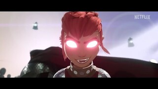 Nimona _ Official WATCH FULL MOVIE LINK IN DESCRIPTION