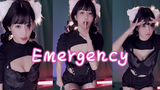 [Little Shenshener] Dance Collection of "Emergency", "A", "Just Gaining Weight", "Circus", "Sugar Fr