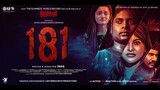 181 Tamil Horror Movie