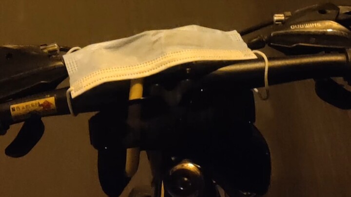 Kartu Kuro, ayo keluarlah!