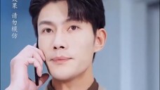 แต่งงานสายฟ้าแลบ กับสามีขอทานที่ร่ำรวย