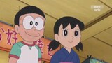 misi perayaan musim panas nobita