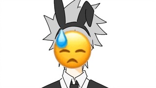 【带卡】今天直播怎么又没挣到钱？！