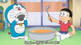 Bảo Bối Ship Từ Tương Lai Của Doraemon P1