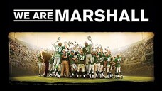 We Are Marshall (2006) ทีมกู้ฝัน เดิมพันเกียรติยศ [พากย์ไทย]