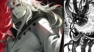 Ada 9 orang dalam gambar. Silakan pilih 2 untuk melindungi Anda dan 7 sisanya untuk mengejar Anda.