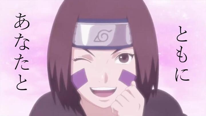 Madara Nears Death After Killing The Last Member Of Akatsuki In Order To Get The Rinnegan Bilibili