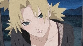 TEMARI GILA BANGET