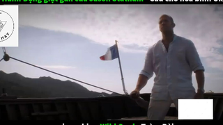 Trùm bài  (p2) #rvphimhanhdong