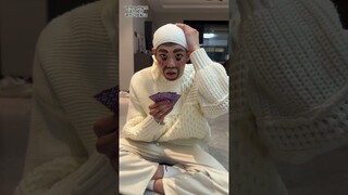 🤣🤣🤣 | Chen Lv & Liu Cong #bl #jenvlog #bltiktok #đammỹ #chenlv #liucong - BL Couple