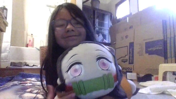 seishiro i miss you