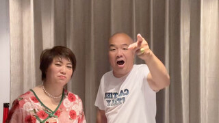 二次元刀哥