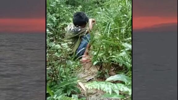 ga jdi nangis kan😂🤣