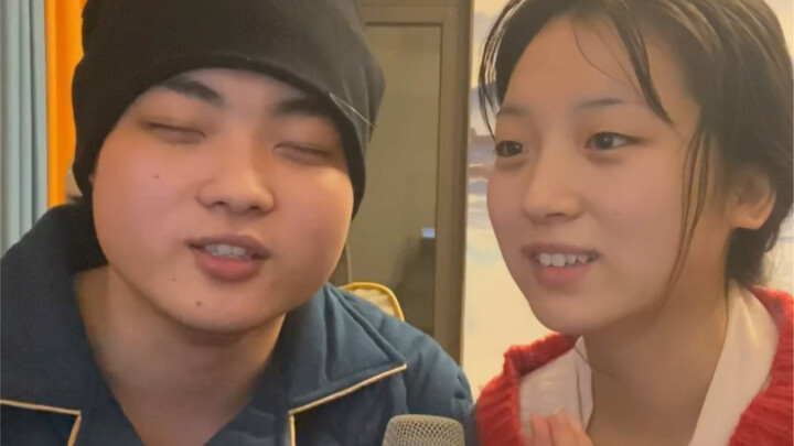 “Chúng ta ý niệm hợp nhất”