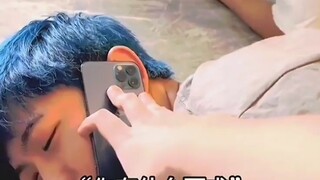 这要求，还挺门当户对！