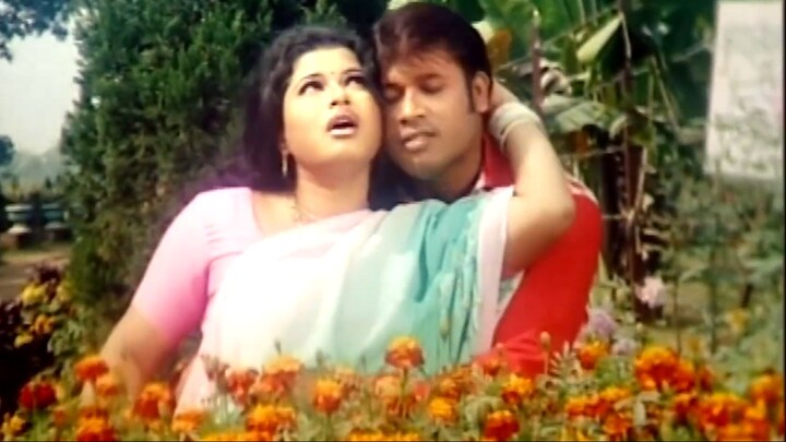 তোমার আমার হবে মেলামেশা  Movie Song  Sohel  Rani  Astrodhari Rana