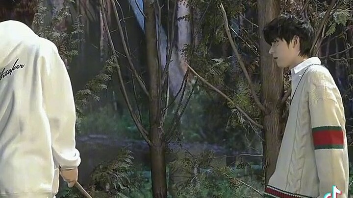 suno best actor award