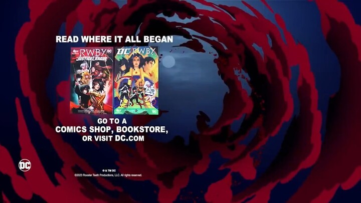 Justice-League-x-RWBY-Super-Heroes  watch full movie link in Description