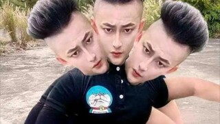《皮 痒  行 善》豆瓣评分7.2