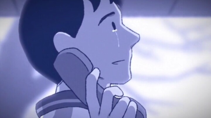 เหตุใดฉันถึงมีท่าทีไม่เป็นมิตรเป็นพิเศษกับผู้ที่ยื่นขอเงินอุดหนุนแม้ว่าพวกเขาจะมีชีวิตที่ดีก็ตาม?