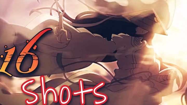 พรจากเจ้าหน้าที่สวรรค์